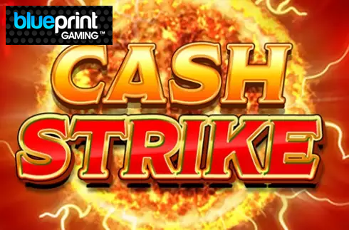 Cash Strike